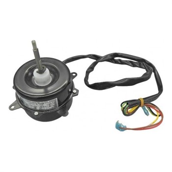 Motor Ventilador Ar Condicionado Electrolux - TE12F TE12R | 41021607 | A08648601