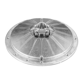 Cubo Cesto Completo Lavadora Electrolux - LBU15 LBU16 LDD16 LST12 | 41021723 | 70002596