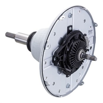 Transmissão Lavadora Electrolux - LA15F LAC12 LAC13 LBU15 | 41021755 | 70201828