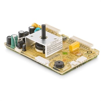 Placa Potência Lavadora Electrolux - LTP12 | 41022171 | A99035157