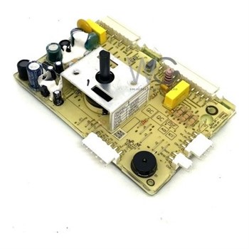 Placa Potência Lavadora Electrolux - LTP15 | 41022206 | A99035159