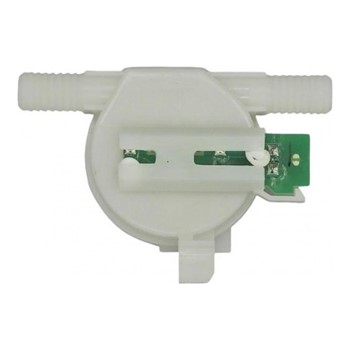 Sensor de Fluxo Lava-Louças Electrolux - LE09B LE09X LE12B LE12X | 41023395 | A08759601
