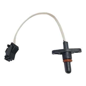 Conjunto Termostato Lava-Louças Electrolux - LE06X LE09B LE09X LE12B | 41023408 | A08636401