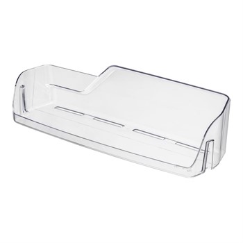 Prateleria Funda Geladeira Electrolux - DC35A DF35A DF35X RDE33 | 41023843 | A99417801