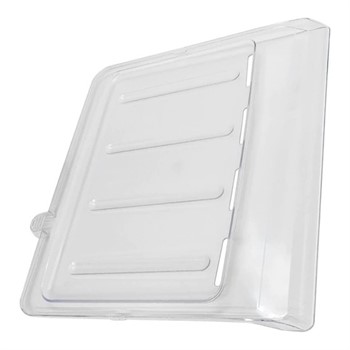 Bandeja de Frutas Geladeira Electrolux - DC35A DF35A DF35X | 41023897 | A99461202