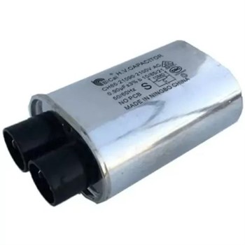 Membrana Painel MEP41 Micro-ondas Electrolux - MEP41 | 41024567 | 64502457