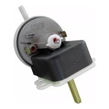 Pressostato 4 Níveis Lavadora Electrolux - LT09B LT10B LTD09 LTD11 | 41024603 | 64502726