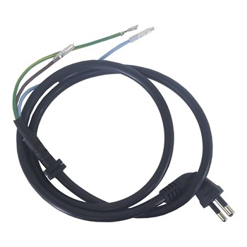 Cabo Elétrico Micro-ondas Electrolux - MA30S MB37R MB41G MC21B | 41024750 | 64502006