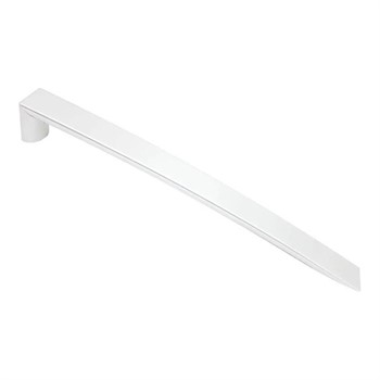 Base Puxador Geladeira Electrolux - DF42 DF44 DF51 DF52 | 41024812 | 70202243