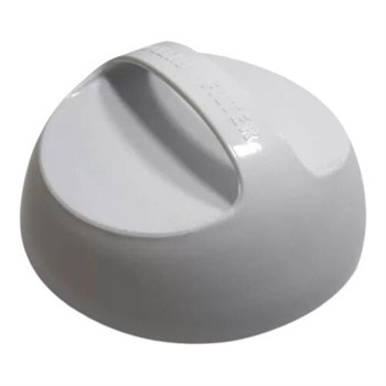 Tampa Agitador Lavadora Electrolux - LAC09 LT08E LT09E LTD09 | 41025184 | A99091502