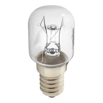 Lâmpada Fogão Electrolux 220V - 50ERB 50ERX 50SB 50SX | 41025316 | 64502467