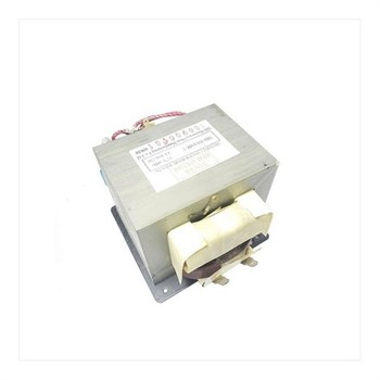 Transformador Alta Tensao Micro-ondas Electrolux 127V - MB38T MB38X MB41G ME36B | 41026377 | A08771001