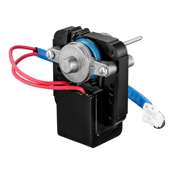 Rede Mt Ventilador 220V Enc Geladeira Electrolux - DB52 DB52X DB53 DB53X | 41026935 | 70202472
