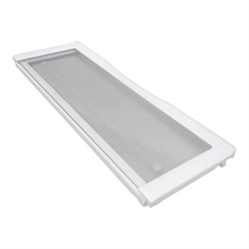 Prateleira Retratil Conjunto Geladeira Electrolux - DB52 DB52X DB53 DB53X | 41026958 | 70002895