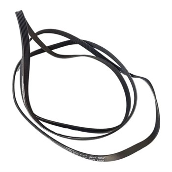 Correia Secadora Electrolux - ST10 ST11 STH11 STL11 | 41027052 | A08383301