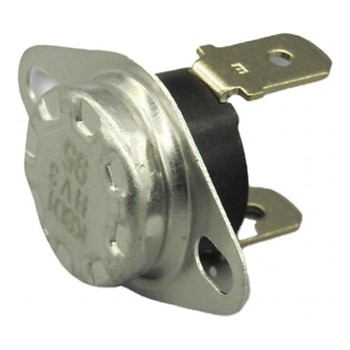 Termostato Secadora Electrolux - ST10 ST11 STH11 STL11 | 41027064 | A09461201