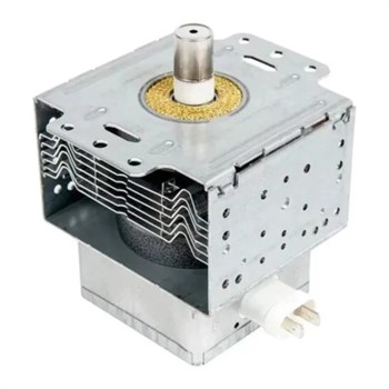 Magnetron Micro-ondas Electrolux - ME36B ME36S ME41X MEC41 | 41027237 | 64503002