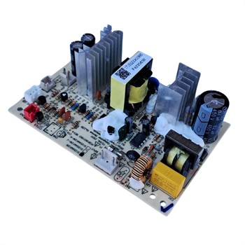 Placa Peltier BIVOLT Purificador de Água Electrolux Bivolt - PA21G PA26G PA31G | 41029149 | A08427701