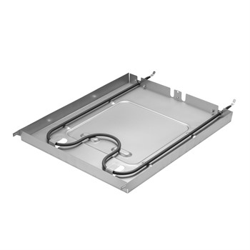 Conjunto Resistência Inferior Micro-ondas Electrolux - OE8DX OE8MB OE8MX OE8TX | 41029215 | A08052001