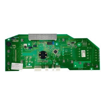Placa de Interface Lava-Louças Electrolux - LST12 | 41029345 | A99408304
