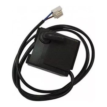 Bomba de Água Ar Condicionado Electrolux - CL08F CL08R | 41029573 | A08431501