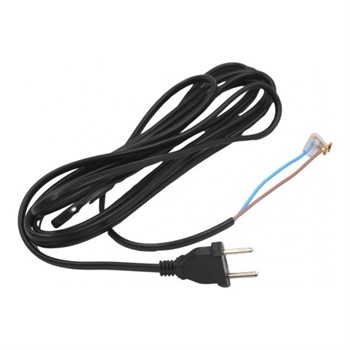 Cab Elétrico A10N1 C/Luva Aspirador de Pó Electrolux - A10N1 AQP20 AWD01 AWD02 | 41029696 | 64503050
