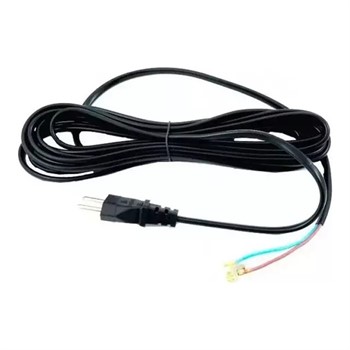 Cabo Elétrico Gt 0,75MM Aspirador de Pó Electrolux - GT20N GT20P GT30N | 41029723 | 64503123