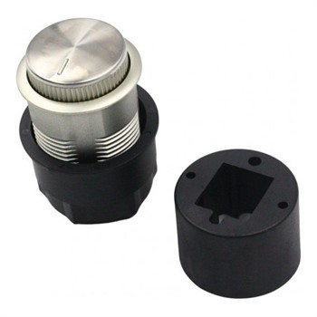 Botão Micro-ondas Electrolux - OE8DX | 41029899 | A07771501