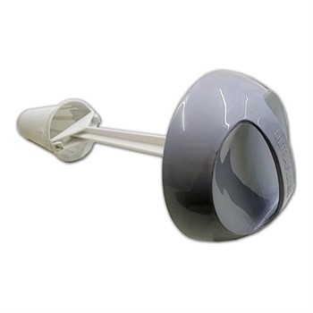 Conjunto Tampa/Suporte Filtro Lavadora Electrolux - LES13 LTD13 | 41029991 | A99086107