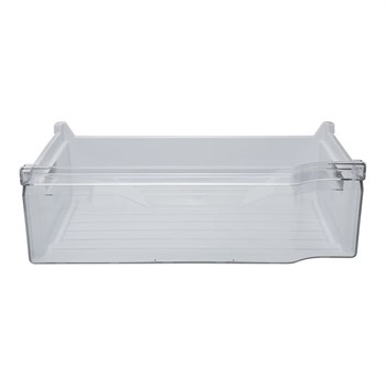 Gaveta Superior Freezer Electrolux - DB83 DB83X DB84 DB84S | 41030953 | A96999401