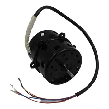 Motor 90CIT Cooktop Electrolux - 60CT 60CTS 60CV 60CVS | 41030957 | A08019801