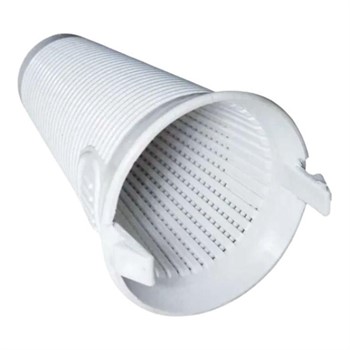 Filtro Fiapos Lavadora Electrolux - LAC12 LAC16 LBU15 LBU16 | 41031256 | A99309501