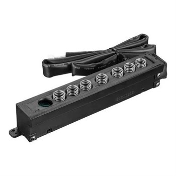 Conjunto Display e Placa Cooktop Electrolux - 60CT 60CTS 90CT 90CTS | 41031382 | A08560301