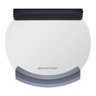 Pino Dobradiça Lavadora Electrolux - LBU16 LDD16 LEC14 LEC15 | 41031838 | A02799401