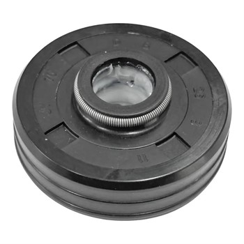 Suporte Vedação Lava-Louças Electrolux - LE08B LE08S LL08B LL08S | 41032206 | A07971901