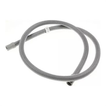 Mangueira de Drenagem Lava-Louças Electrolux - LE08B LE08S LL08B LL08S | 41032215 | A08799901