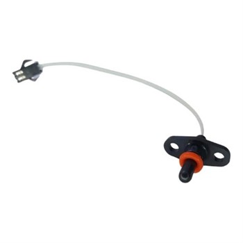 Sensor de Temperatura Lava-Louças Electrolux - LE08B LE08S LL08B LL08S | 41032251 | A09174501