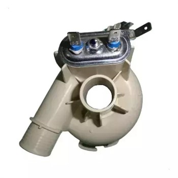 Conjunto RESISTENCIA220V/1400W Lava-Louças Electrolux - LE08B LE08S LV08B | 41032254 | A08908401