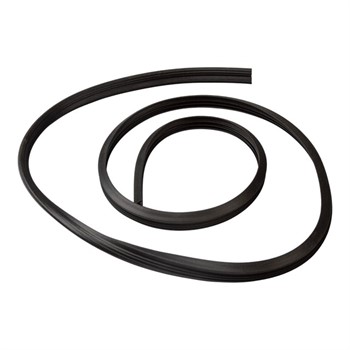 Gaxeta da Porta Lava-Louças Electrolux - LB08E LE08B LE08S LL08B | 41032273 | A08760201