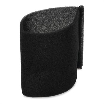 Filtro Permanente A10N1 Aspirador de Pó Electrolux - A10C A10N1 A10S A20S | 41032459 | A96888601