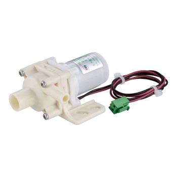Bomba Água Natural Purificador de Água Electrolux - PA21G PA26G PA31G | 41032513 | A09538701