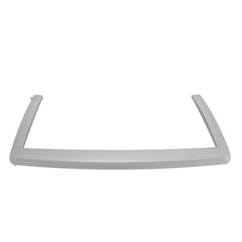 Moldura da Tampa Lavadora Electrolux - LBU16 LT12B LT13B | 41033511 | 67405118