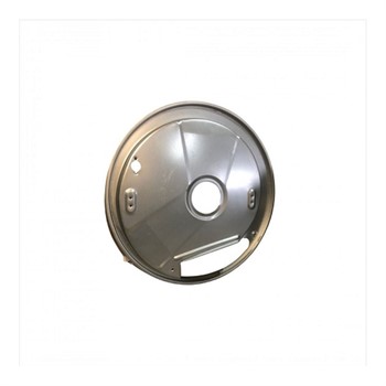 Alojamento Ventoinha Completo Secadora Electrolux - SVB11 SVP10 SVP11 | 41033734 | A08709301