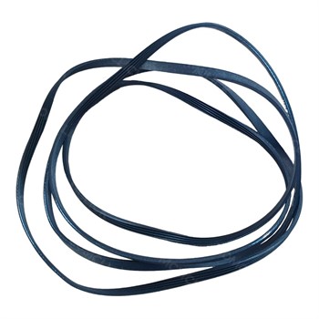 Correia Poli-v Secadora Electrolux - SVB11 SVP10 SVP11 | 41033739 | A08915101