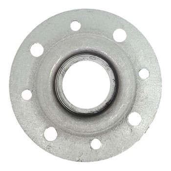 Suporte Rolamento Secadora Electrolux - SVP10 SVP11 | 41033741 | A10004201