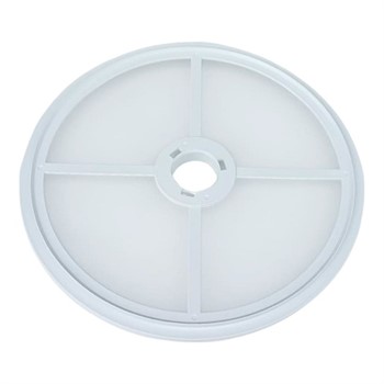 Filtro Secadora Electrolux - SVP10 SVP11 | 41033760 | A08953601