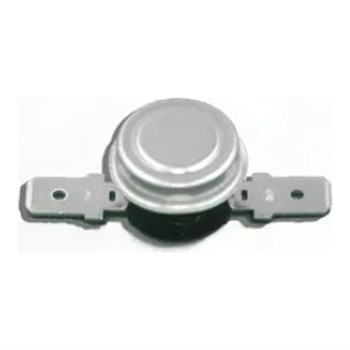 Protetor Térmico Resistência Secadora Electrolux - SVB11 SVP10 SVP11 | 41033787 | A07785501