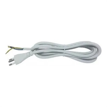 Cabo de Alimentação 1.5MM Secadora Electrolux - SVB11 SVP10 SVP11 | 41033864 | A08993701
