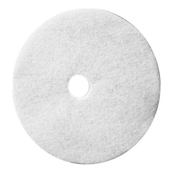 Filtro do Cesto Secadora Electrolux - SVP10 SVP11 | 41033894 | A08238201
