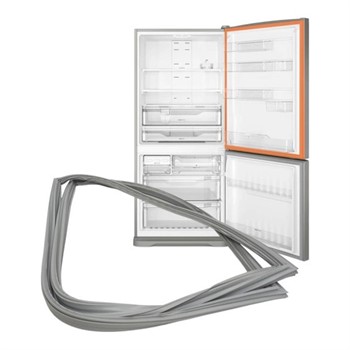 Gaxeta Porta Refrigerador Electrolux - DB83 DB83X DB84 DB84S | 41034004 | A03625420